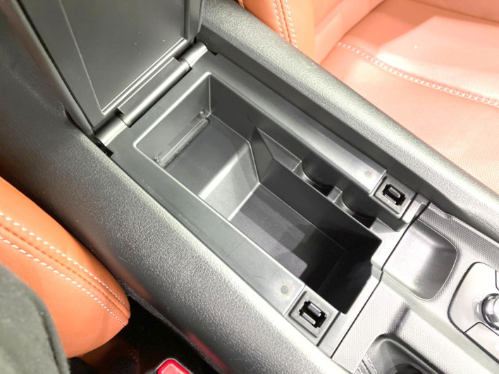 2022 Mazda Roadster RF 5BA-NDERC (UW-69f020e86aa8b)[17]