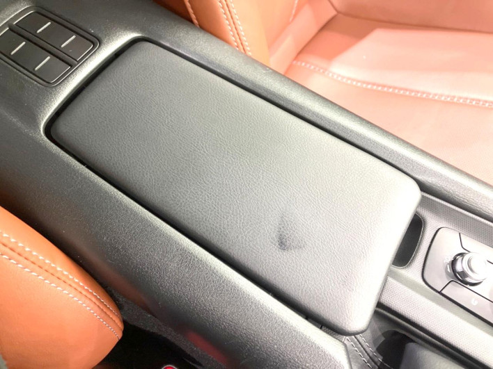 2022 Mazda Roadster RF 5BA-NDERC (UW-69f020e86aa8b)[16]