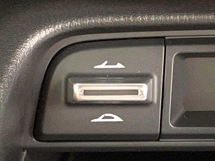 2022 Mazda Roadster RF 5BA-NDERC (UW-69f020e86aa8b)[22]