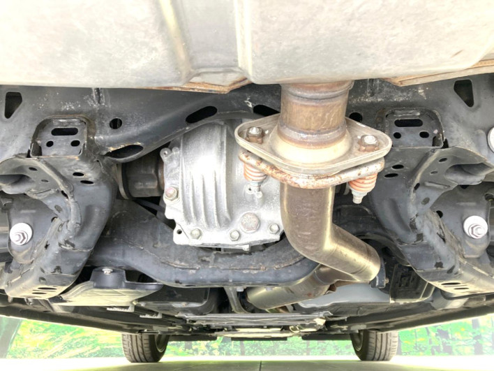 2022 Mazda Roadster RF 5BA-NDERC (UW-69f020e86aa8b)[6]