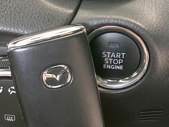 2022 Mazda Roadster RF 5BA-NDERC (UW-69f020e86aa8b)[13]