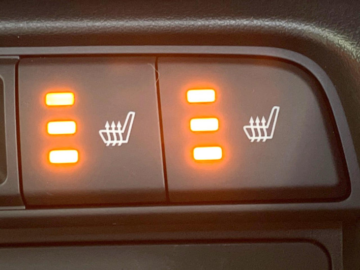 2022 Mazda Roadster RF 5BA-NDERC (UW-69f020e86aa8b)[24]