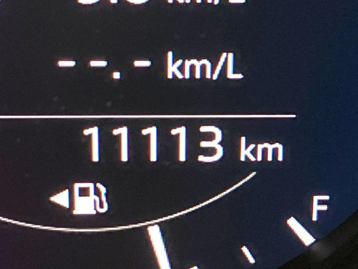 2022 Mazda Roadster RF 5BA-NDERC (UW-69f020e86aa8b)[2]