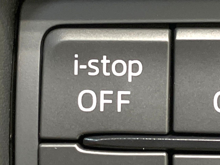 2022 Mazda Roadster RF 5BA-NDERC (UW-69f020e86aa8b)[11]