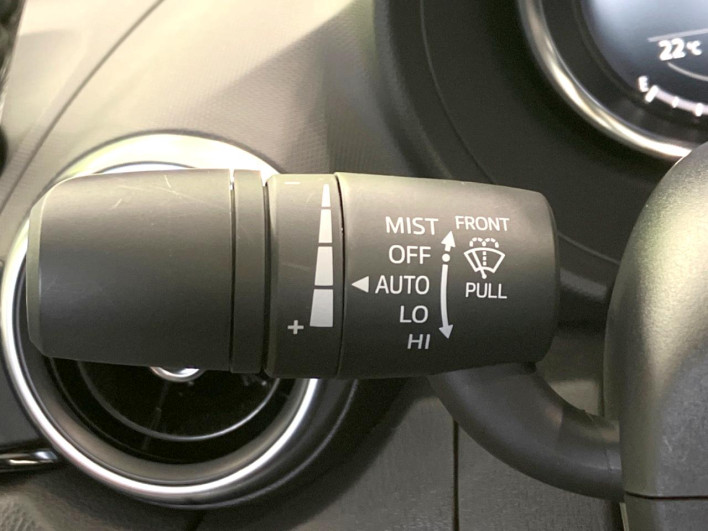 2022 Mazda Roadster RF 5BA-NDERC (UW-69f020e86aa8b)[28]