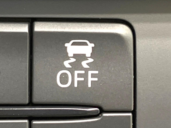 2022 Mazda Roadster RF 5BA-NDERC (UW-69f020e86aa8b)[9]