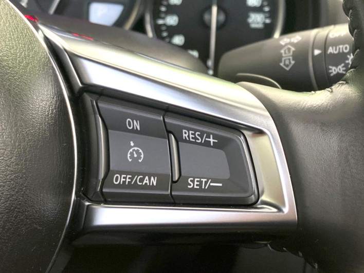 2022 Mazda Roadster RF 5BA-NDERC (UW-69f020e86aa8b)[25]