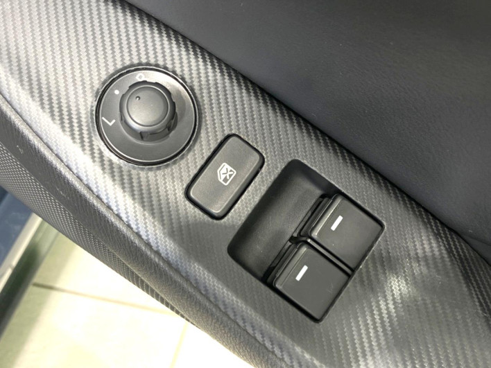 2022 Mazda Roadster RF 5BA-NDERC (UW-69f020e86aa8b)[8]