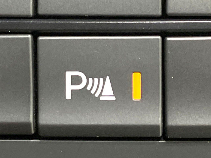 2022 Mazda Roadster RF 5BA-NDERC (UW-69f020e86aa8b)[12]