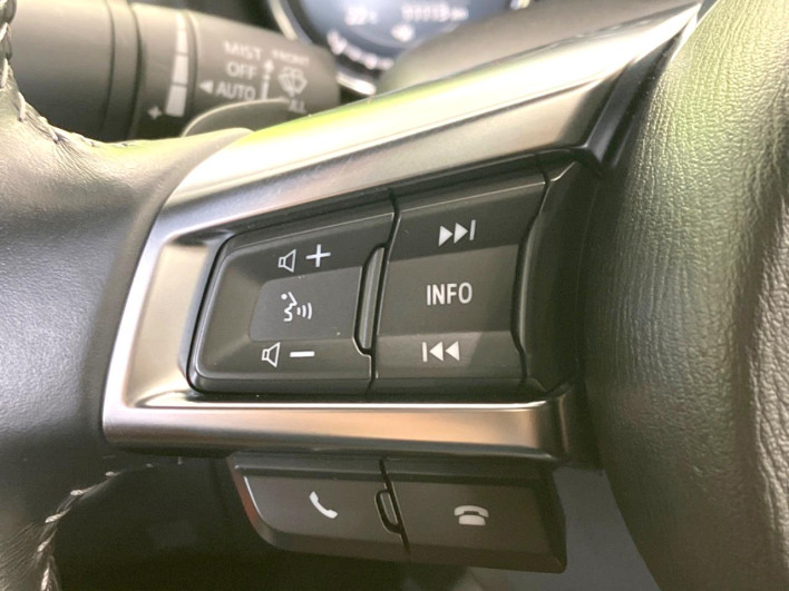 2022 Mazda Roadster RF 5BA-NDERC (UW-69f020e86aa8b)[26]