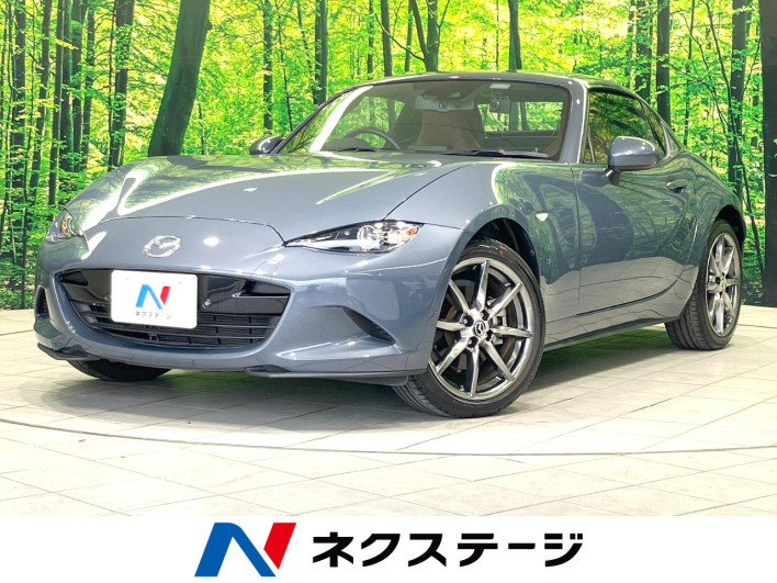 2022 Mazda Roadster RF 5BA-NDERC (UW-69f020e86aa8b)[3]