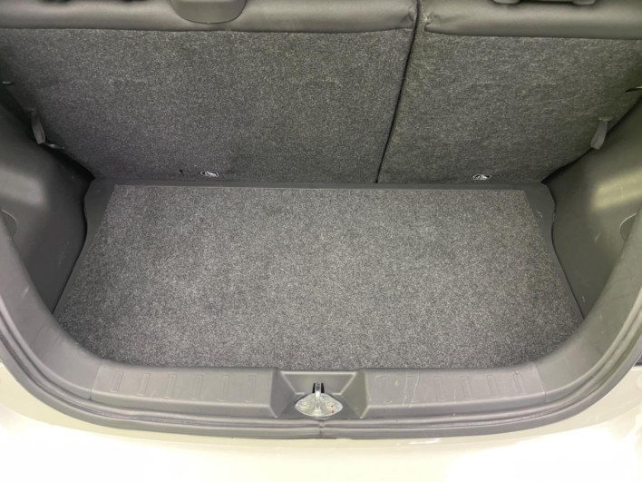 2019 Mitsubishi Mirage DBA-A03A (UW-69f020e8aba3d)[16]