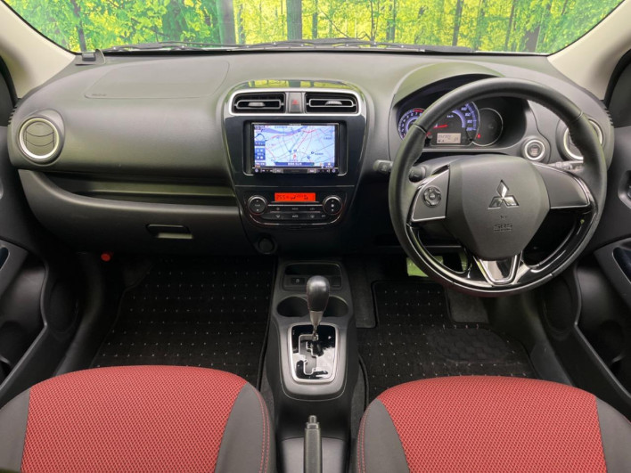 2019 Mitsubishi Mirage DBA-A03A (UW-69f020e8aba3d)[26]