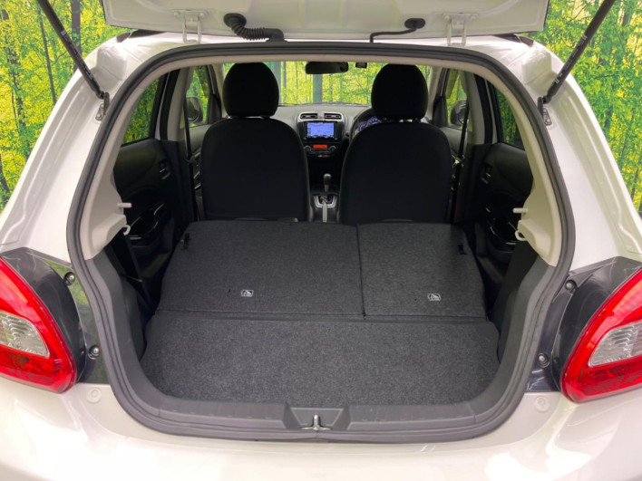 2019 Mitsubishi Mirage DBA-A03A (UW-69f020e8aba3d)[14]