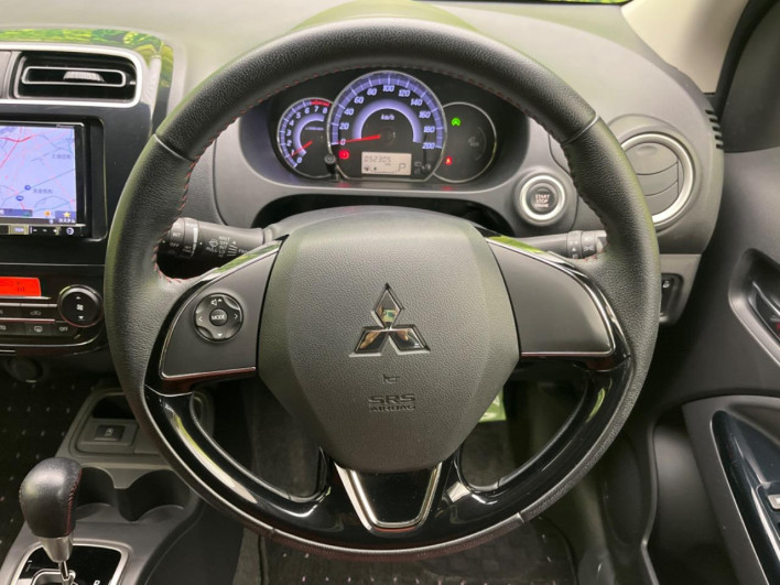 2019 Mitsubishi Mirage DBA-A03A (UW-69f020e8aba3d)[27]