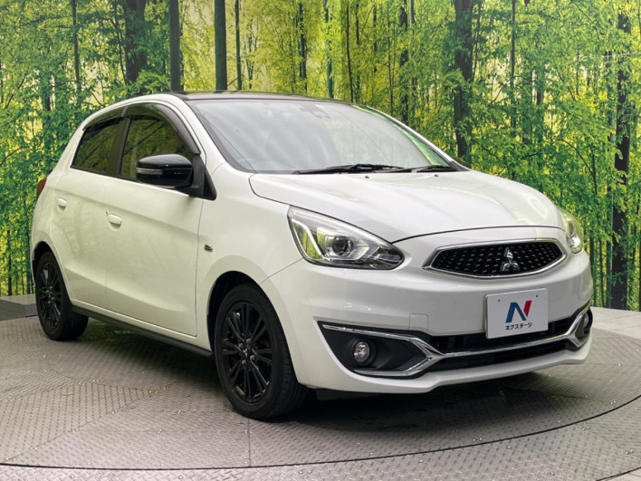 2019 Mitsubishi Mirage DBA-A03A (UW-69f020e8aba3d)[10]
