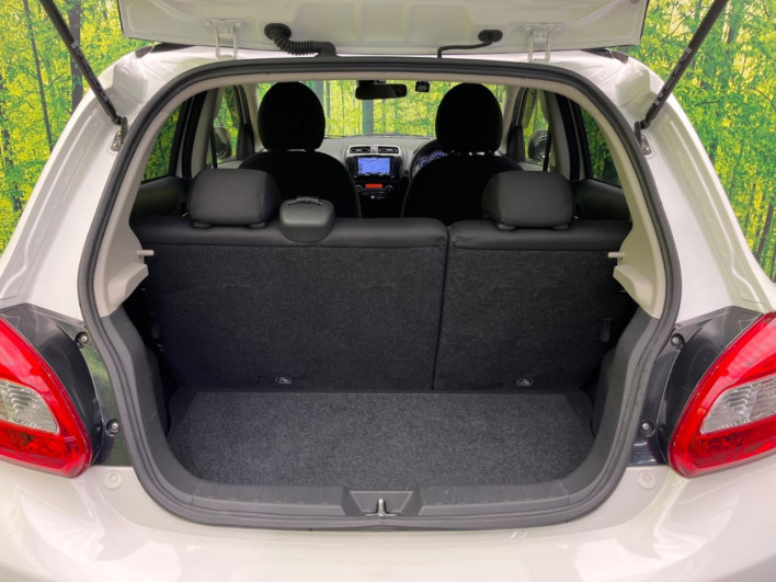 2019 Mitsubishi Mirage DBA-A03A (UW-69f020e8aba3d)[15]