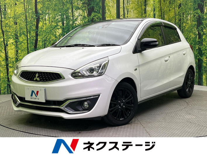 2019 Mitsubishi Mirage DBA-A03A (UW-69f020e8aba3d)[3]