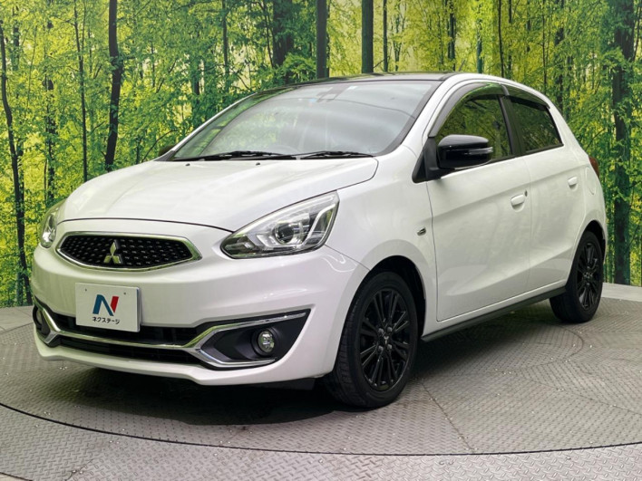 2019 Mitsubishi Mirage DBA-A03A (UW-69f020e8aba3d)[8]