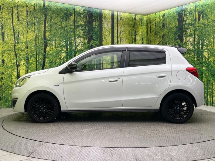 2019 Mitsubishi Mirage DBA-A03A (UW-69f020e8aba3d)[29]