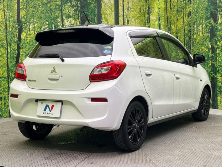 2019 Mitsubishi Mirage DBA-A03A (UW-69f020e8aba3d)[12]