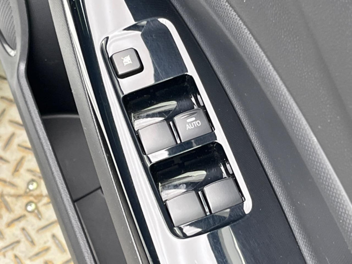 2019 Mitsubishi Mirage DBA-A03A (UW-69f020e8aba3d)[22]