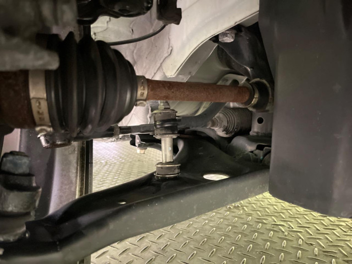 2019 Mitsubishi Mirage DBA-A03A (UW-69f020e8aba3d)[7]