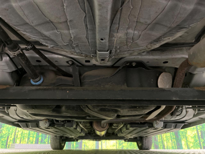 2019 Mitsubishi Mirage DBA-A03A (UW-69f020e8aba3d)[18]