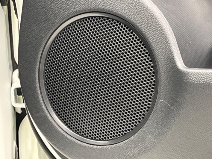 2019 Mitsubishi Mirage DBA-A03A (UW-69f020e8aba3d)[23]