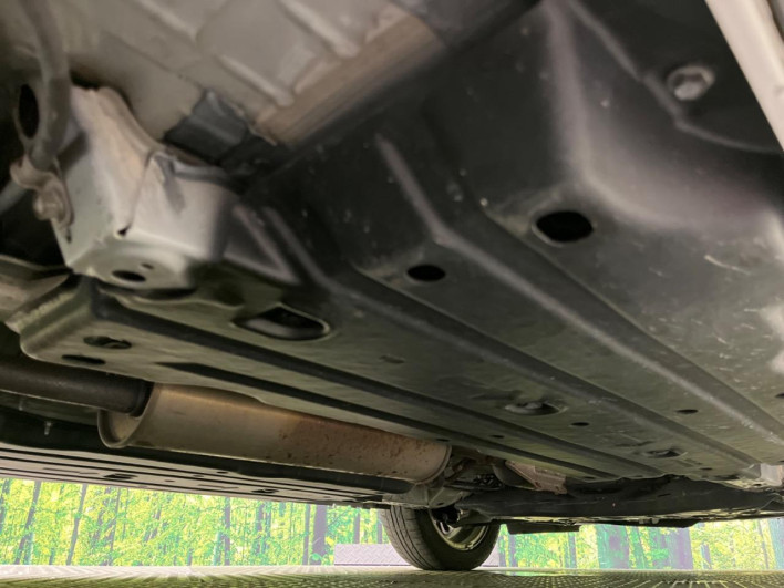 2019 Mitsubishi Mirage DBA-A03A (UW-69f020e8aba3d)[21]