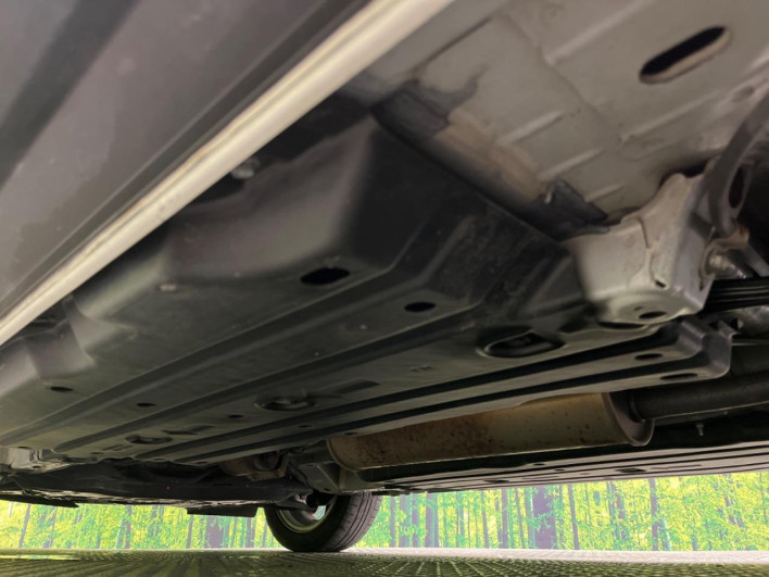 2019 Mitsubishi Mirage DBA-A03A (UW-69f020e8aba3d)[20]