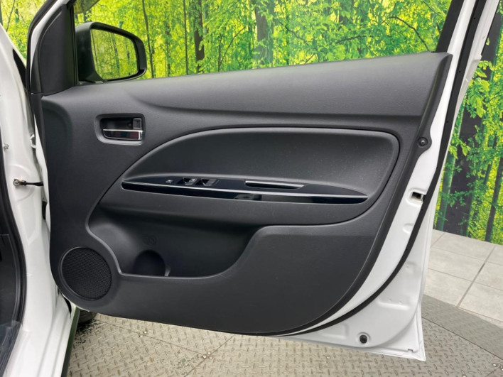 2019 Mitsubishi Mirage DBA-A03A (UW-69f020e8aba3d)[24]