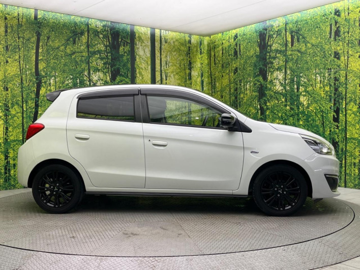 2019 Mitsubishi Mirage DBA-A03A (UW-69f020e8aba3d)[11]