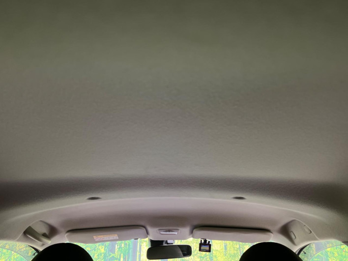 2019 Mitsubishi Mirage DBA-A03A (UW-69f020e8aba3d)[17]