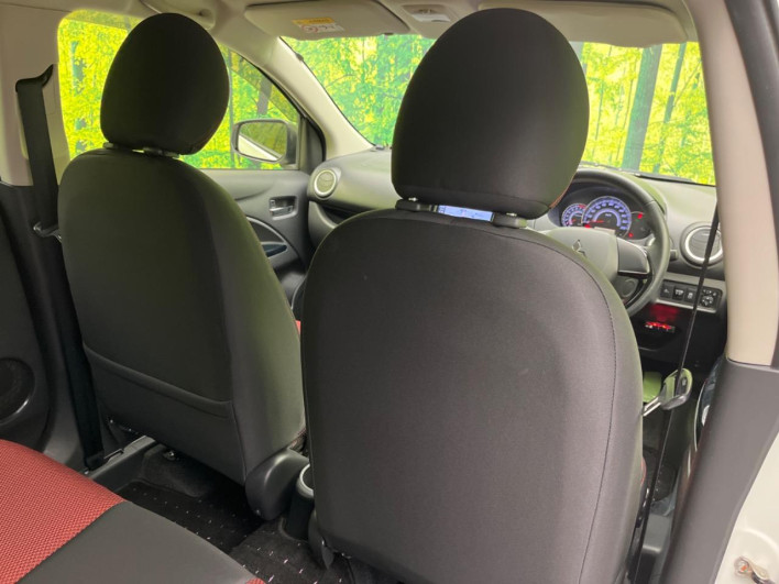 2019 Mitsubishi Mirage DBA-A03A (UW-69f020e8aba3d)[25]