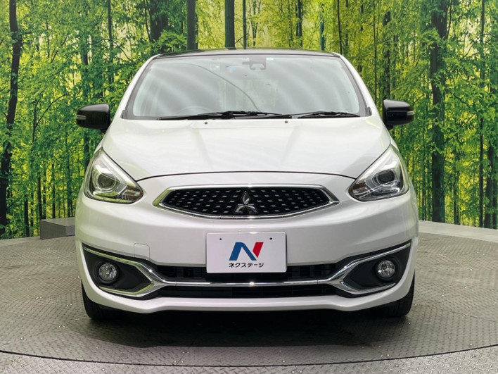 2019 Mitsubishi Mirage DBA-A03A (UW-69f020e8aba3d)[9]