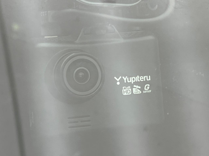 2019 Mitsubishi Mirage DBA-A03A (UW-69f020e8aba3d)[4]