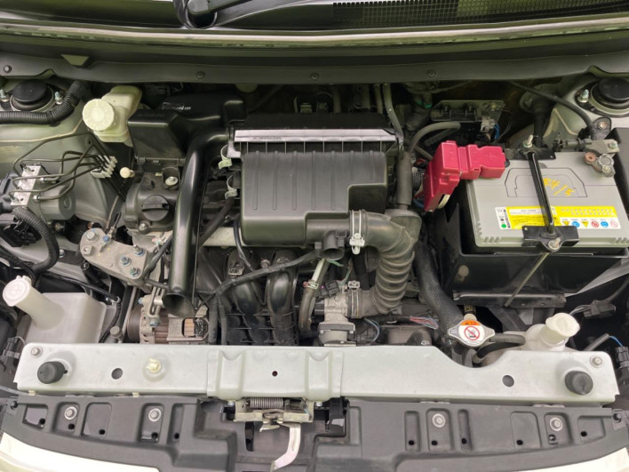 2019 Mitsubishi Mirage DBA-A03A (UW-69f020e8aba3d)[6]