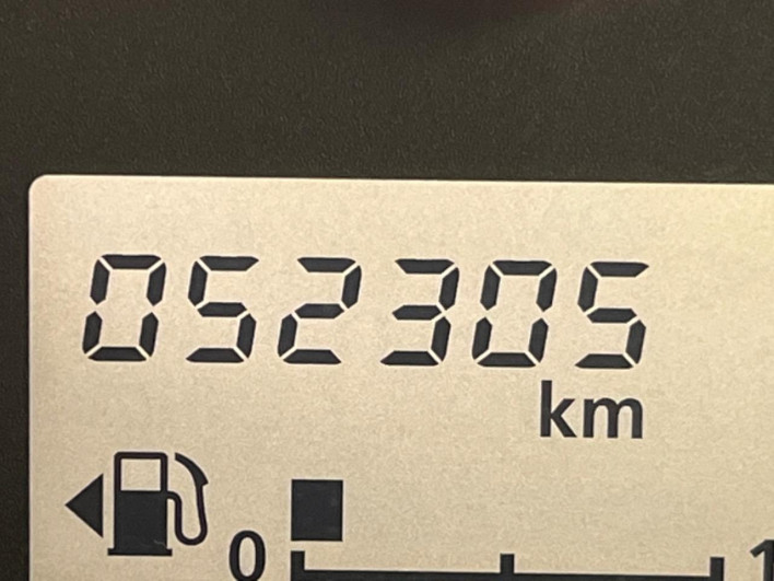 2019 Mitsubishi Mirage DBA-A03A (UW-69f020e8aba3d)[2]