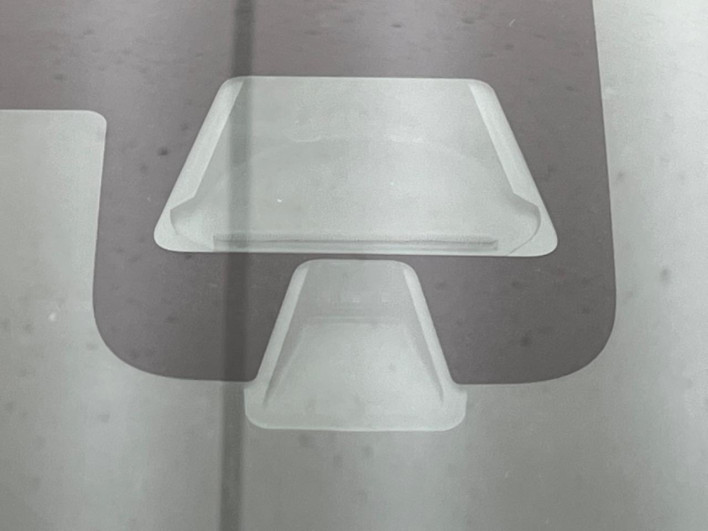 2019 Mitsubishi Mirage DBA-A03A (UW-69f020e8aba3d)[5]