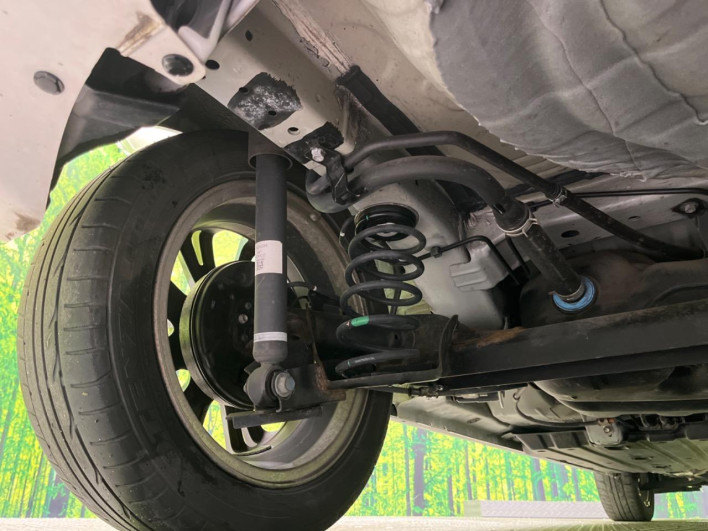 2019 Mitsubishi Mirage DBA-A03A (UW-69f020e8aba3d)[19]