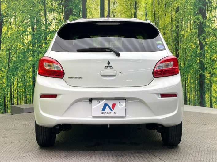 2019 Mitsubishi Mirage DBA-A03A (UW-69f020e8aba3d)[13]