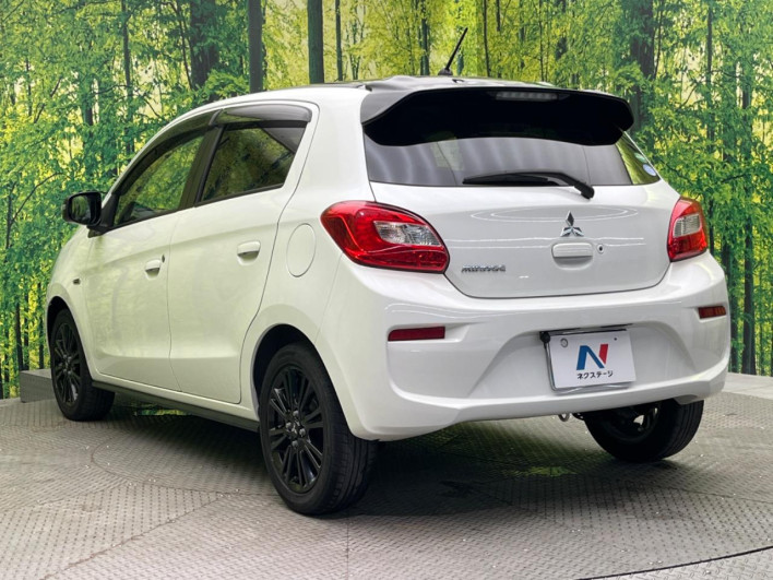 2019 Mitsubishi Mirage DBA-A03A (UW-69f020e8aba3d)[28]
