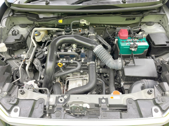 2020 Toyota Raize 5BA-A200A (UW-69f020e8e18c5)[4]