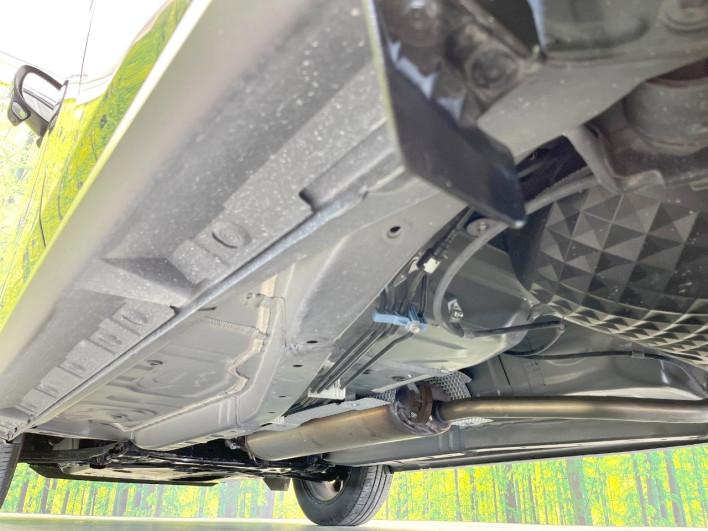 2020 Toyota Raize 5BA-A200A (UW-69f020e8e18c5)[22]