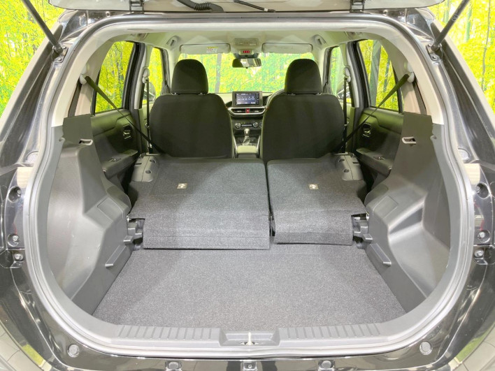 2020 Toyota Raize 5BA-A200A (UW-69f020e8e18c5)[25]