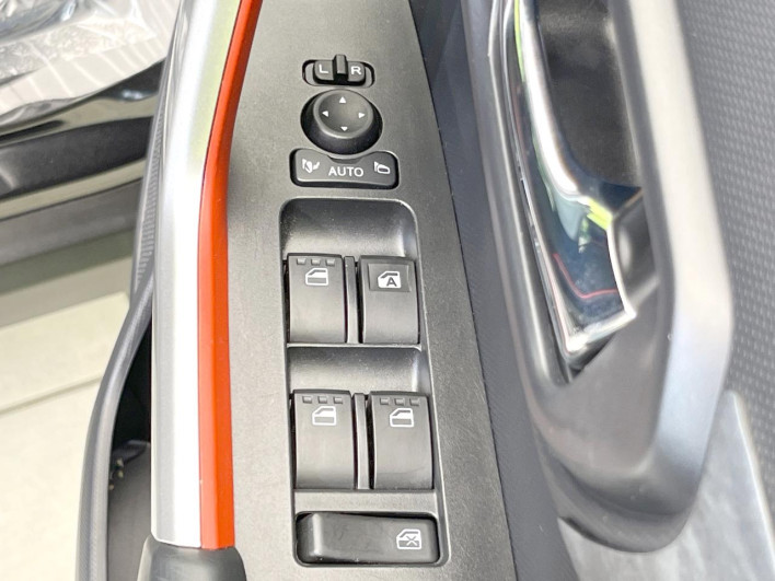 2020 Toyota Raize 5BA-A200A (UW-69f020e8e18c5)[29]