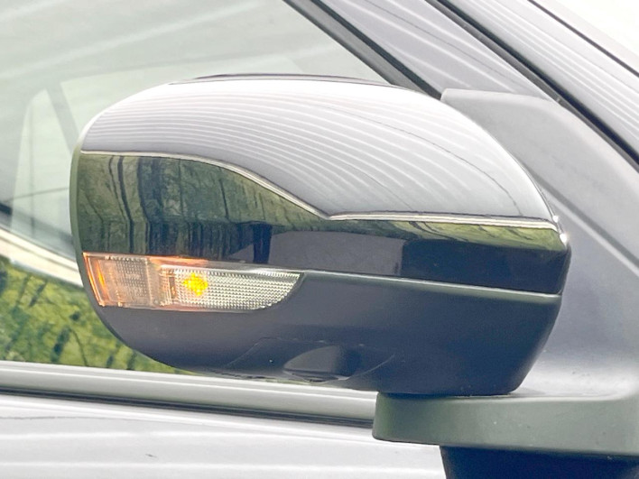 2020 Toyota Raize 5BA-A200A (UW-69f020e8e18c5)[14]