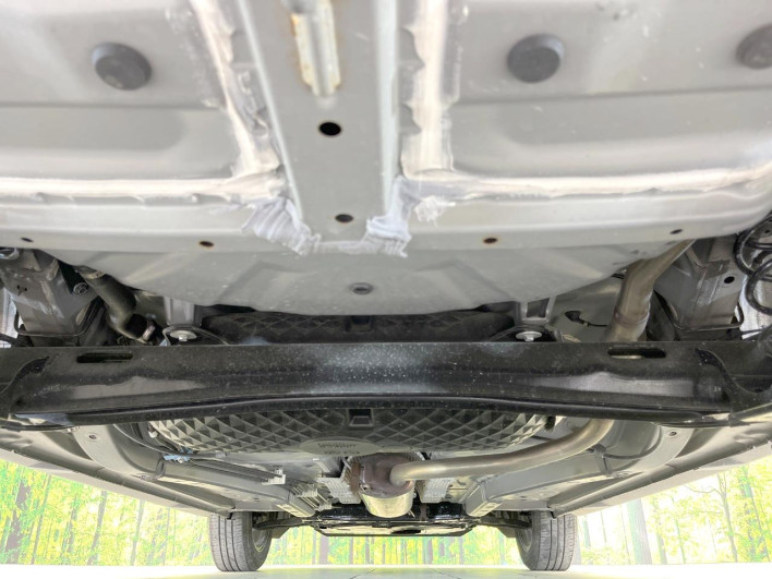 2020 Toyota Raize 5BA-A200A (UW-69f020e8e18c5)[20]