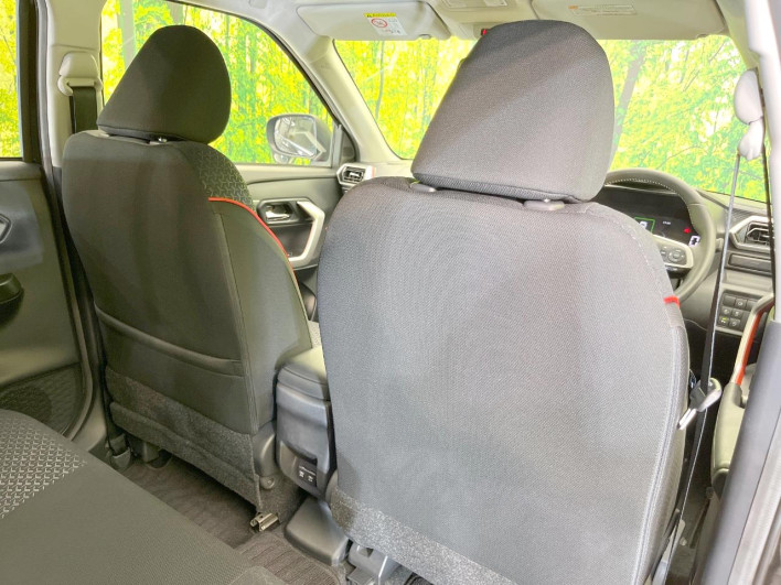 2020 Toyota Raize 5BA-A200A (UW-69f020e8e18c5)[28]